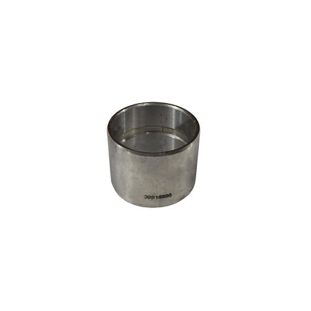 Aic Replacement Parts Bearing Sleeve Fits Caterpillar Models 2S5211